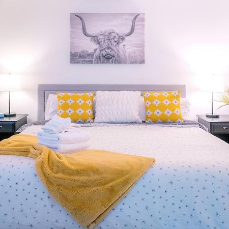 Gorgeous Studio Condo In Blue Mountains Sleeps 4 Zewnętrze zdjęcie