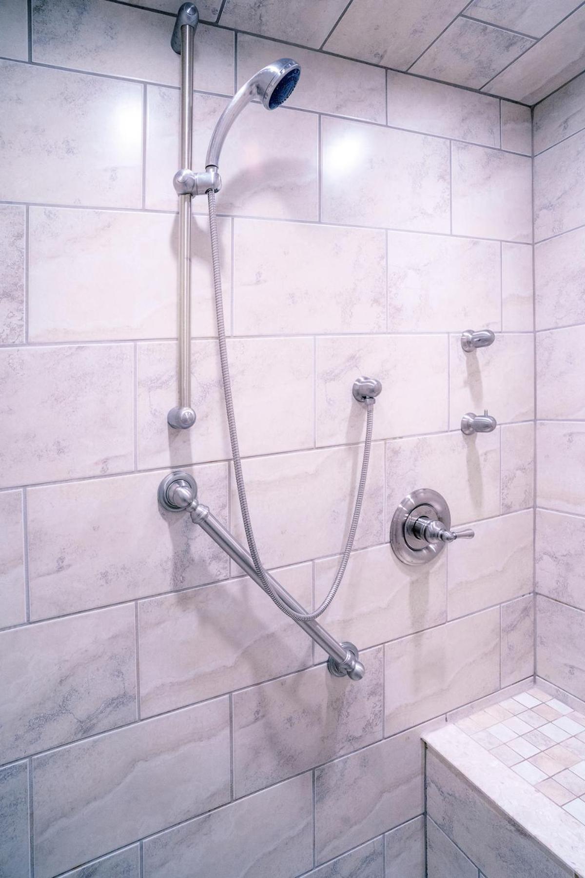 Gorgeous Studio Condo In Blue Mountains Sleeps 4 Zewnętrze zdjęcie