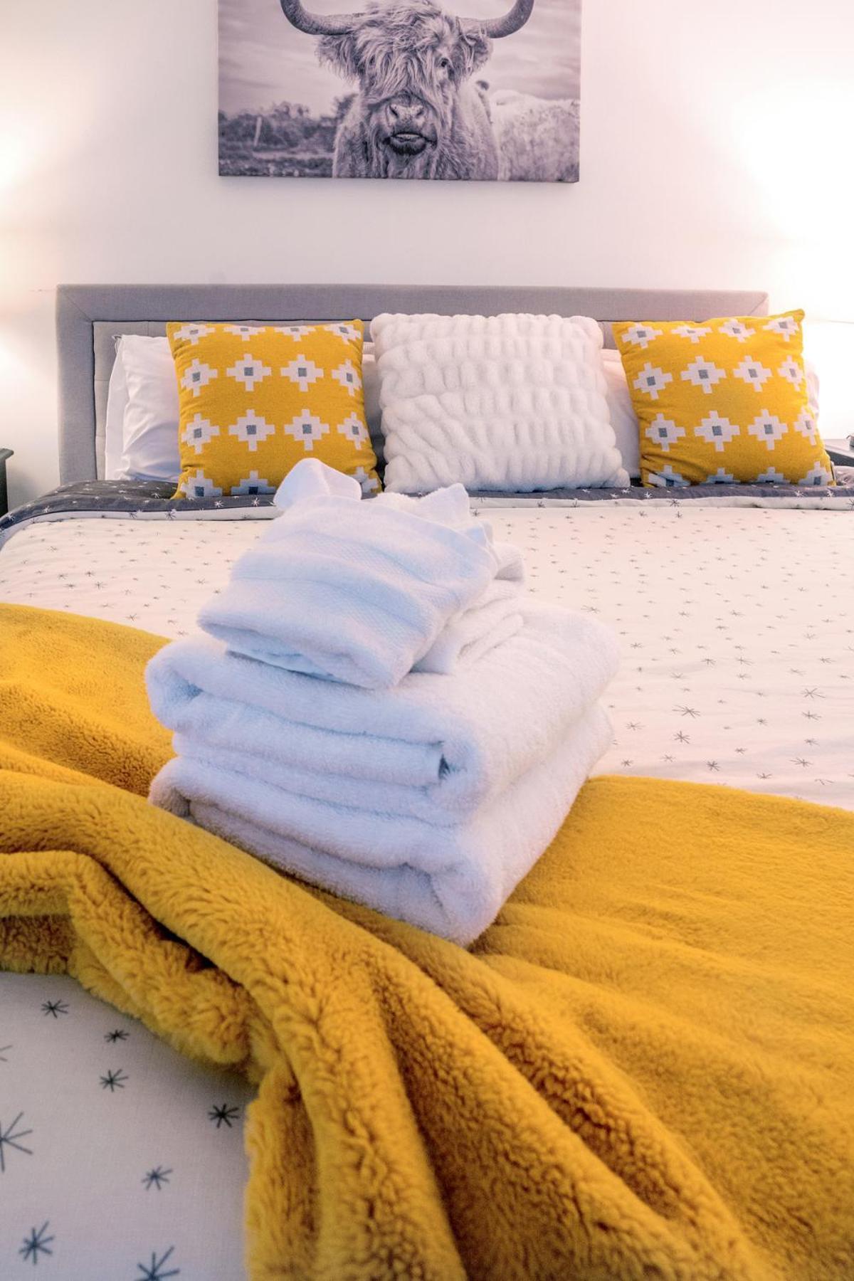 Gorgeous Studio Condo In Blue Mountains Sleeps 4 Zewnętrze zdjęcie